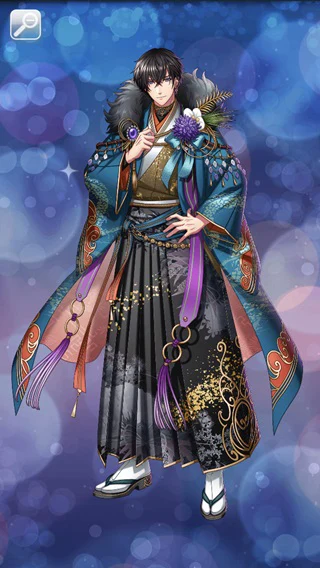 通販 クリスマスセール2025: 特集 キャラクター/迎春・仁義通す焔の誓い 夢王国と - ゲイリー ピンズ・ピンバッジ・缶バッジ